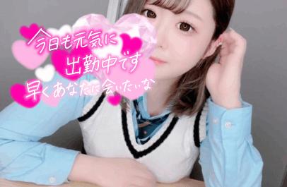 暑さのせい♡