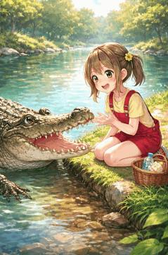 今日の夢