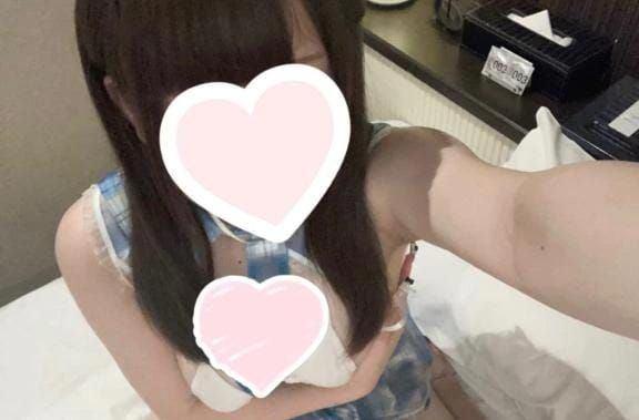 今日も15時から出勤します
