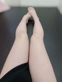 ☺️🔆
