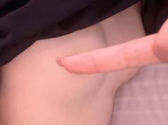 いるよー！