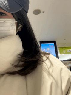 12時から出勤します