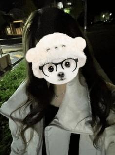 GWってナニ(・・)？
