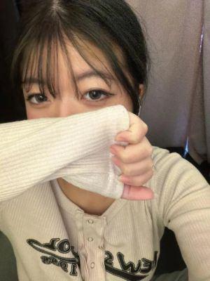 16時から出勤します