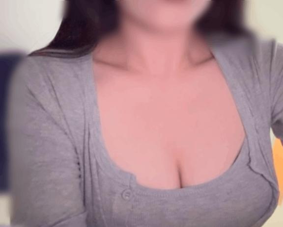 今日は♡