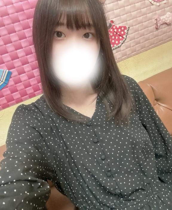ありがとう🌸