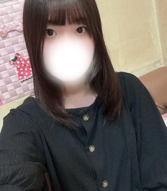 こんにちは！