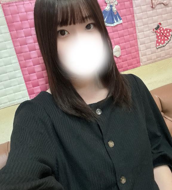 ありがとう❣️