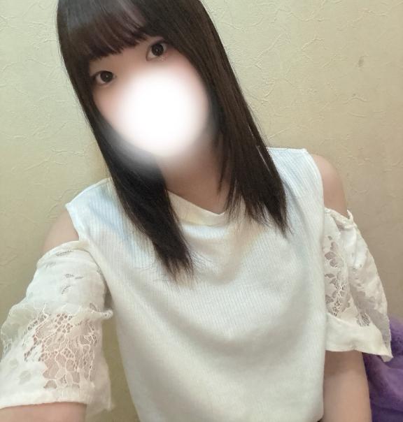 こんにちは〜☀️