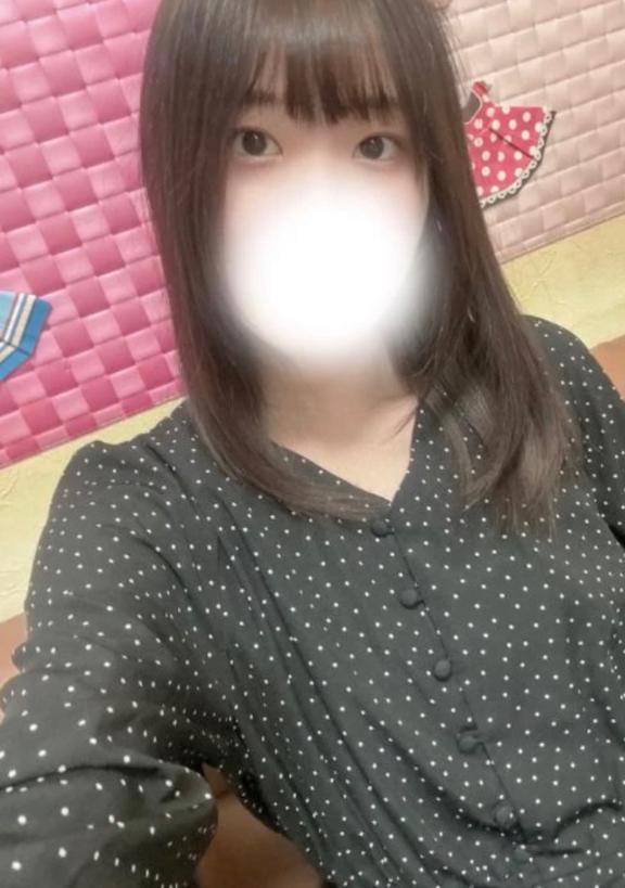 こんにちは！