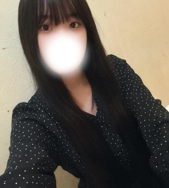 おはようございます🌤