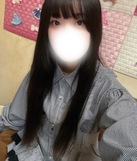 おはようございます☔️
