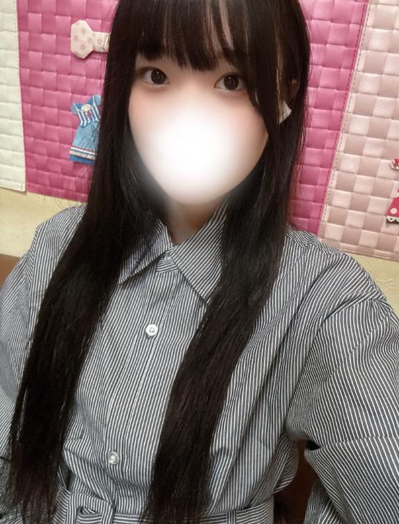 待機中💭