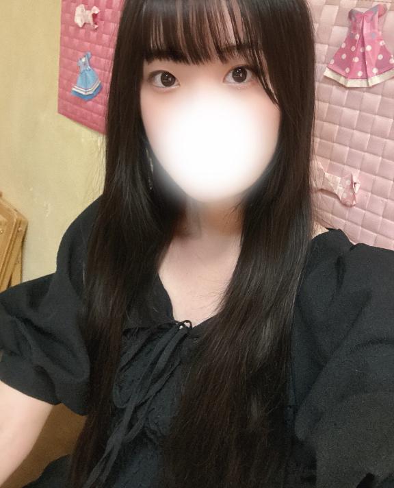 こんにちは！