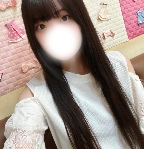出勤しました