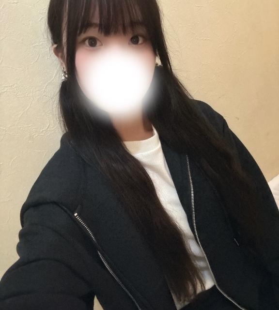 出勤しました☔️