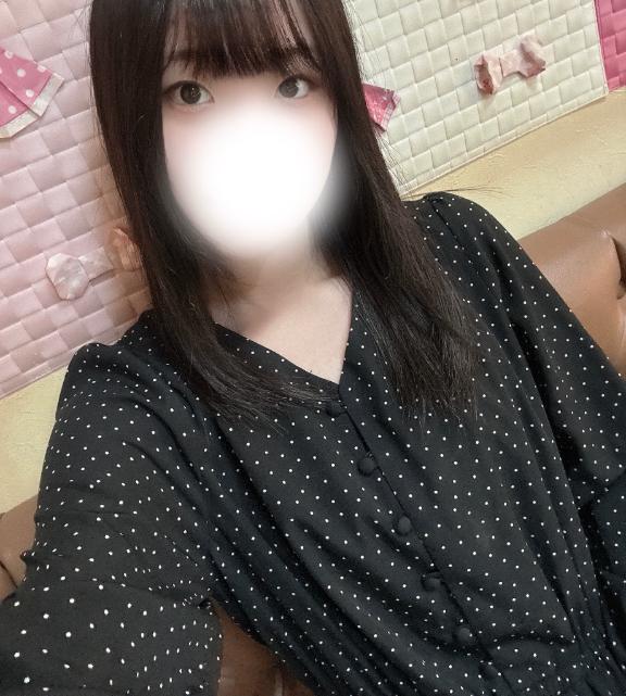 出勤しました〜