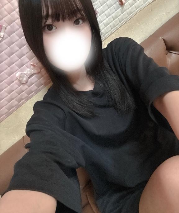 おはようございます☀️☀️☀️
