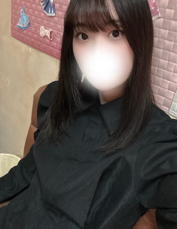 出勤しました☀️
