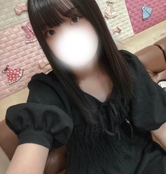 出勤してます！