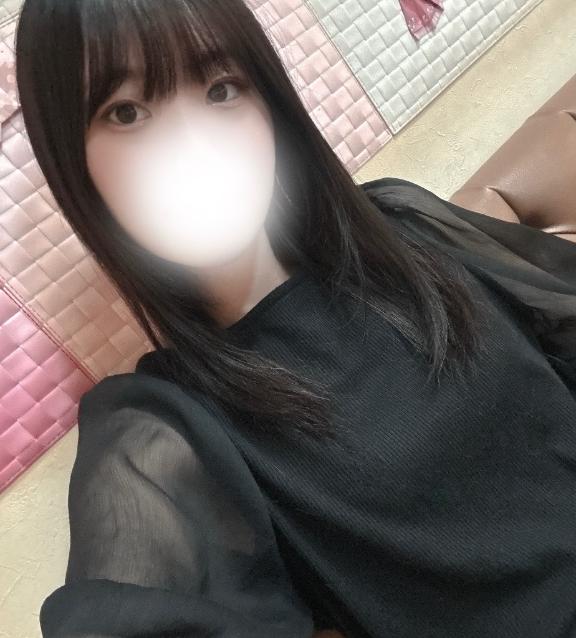 出勤しました☀️