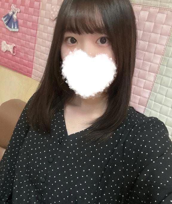 今日も✨