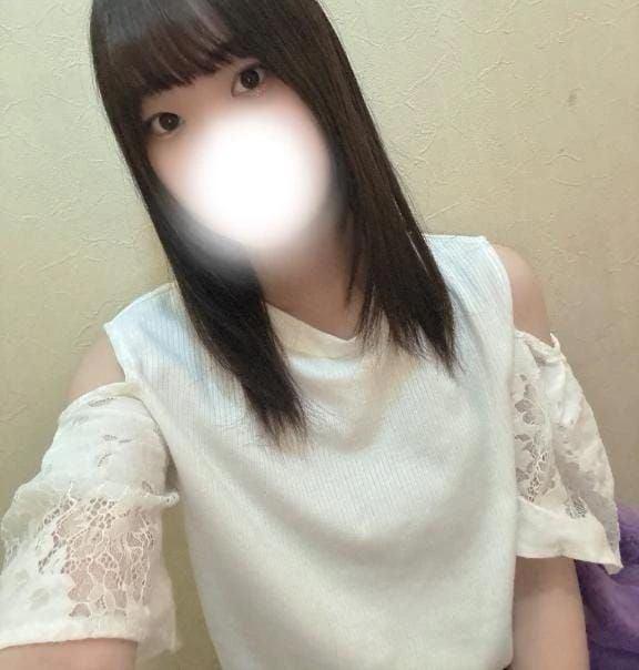 久しぶりで緊張💦