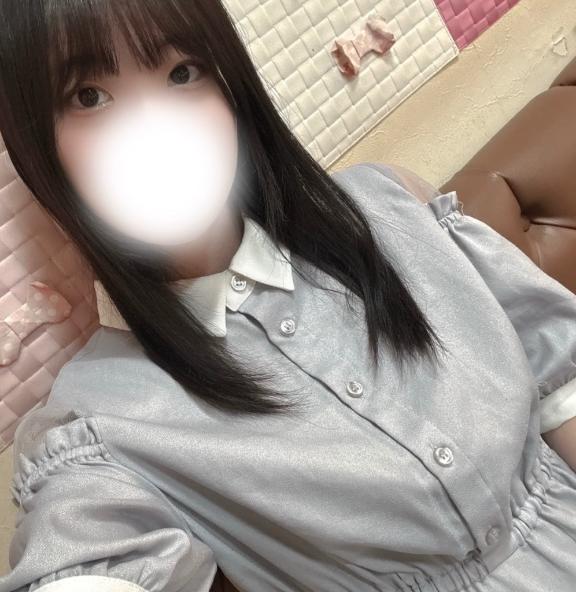 出勤しました