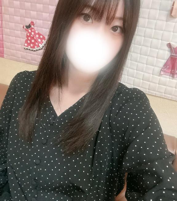 お久しぶりです☀️