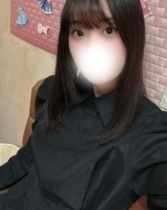 出勤してます!