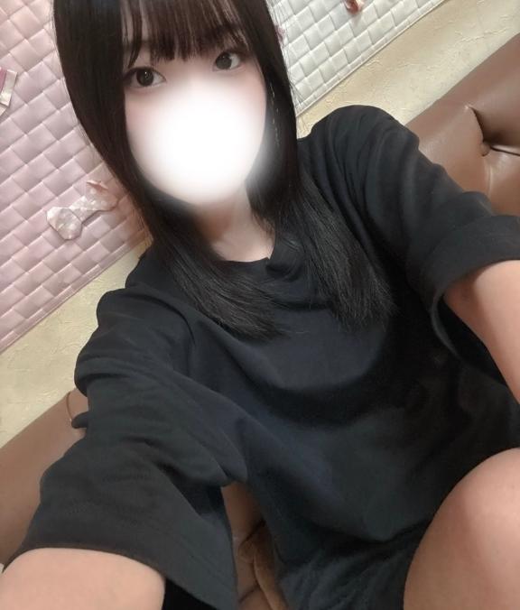 出勤してます!