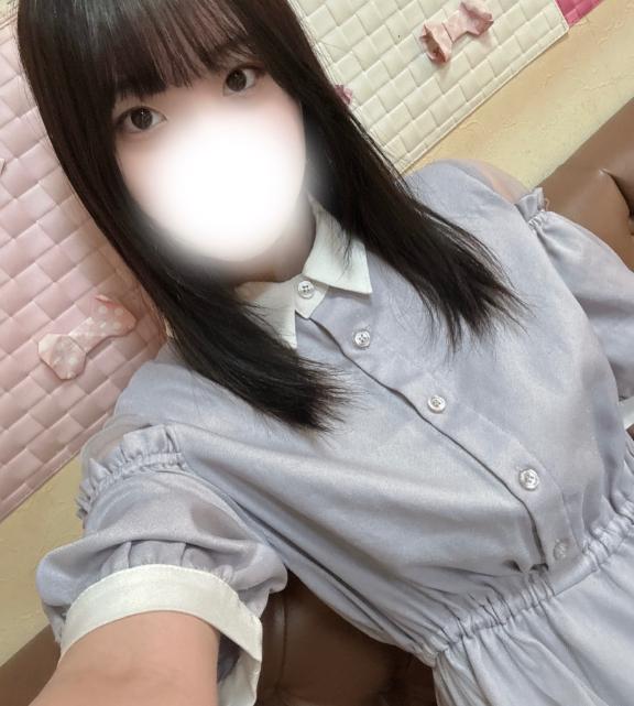 出勤してます!