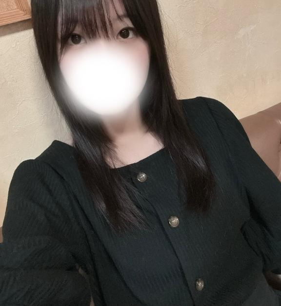 こんにちは!
