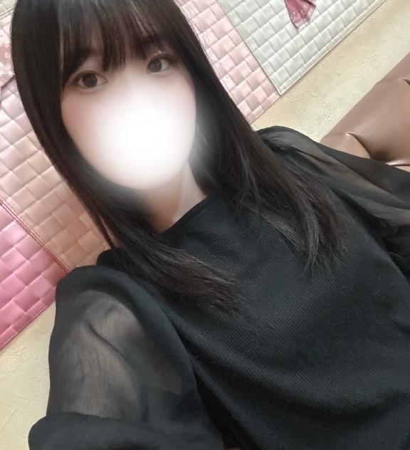 出勤してます!