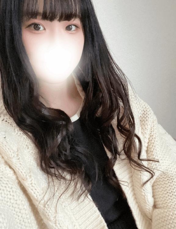 明日出勤❕
