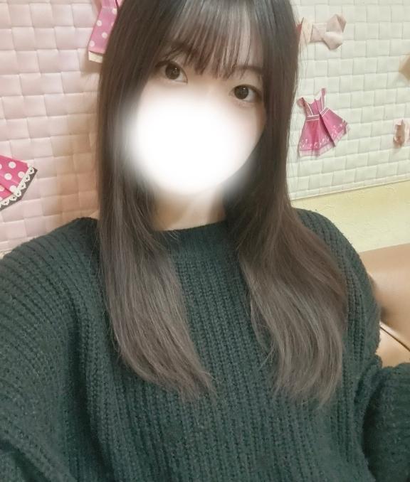 出勤しました〜☀️
