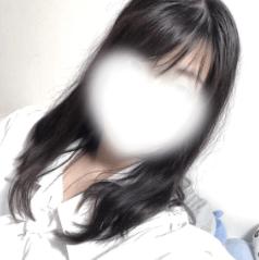時間変わってるよ！