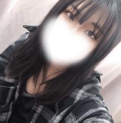 しゅっきん！