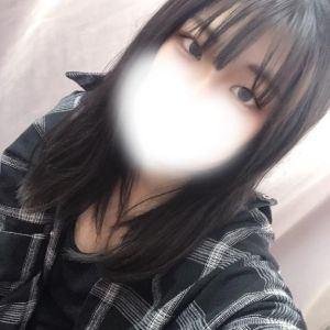出勤する日です