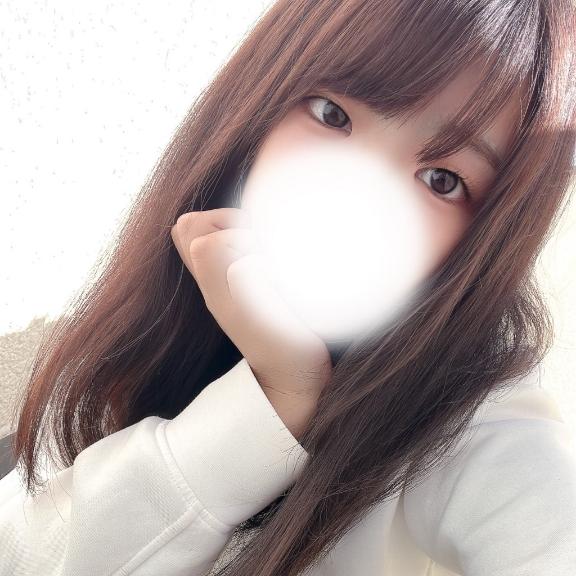お知らせ🏳