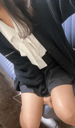 朝ごはんが…