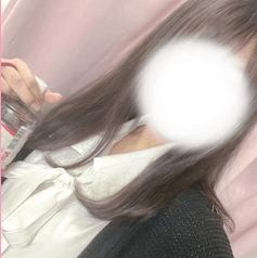 明日会いに来てね♡