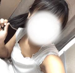 出勤中です🎀