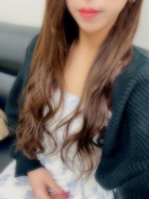 いるよ🎀꙳.*