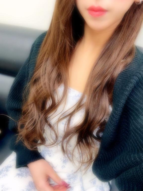出勤🎀꙳.*