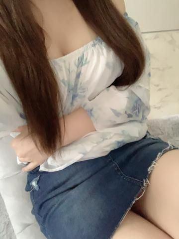 しゅ🎀꙳.*