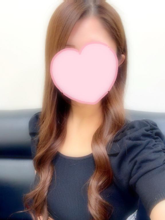 朝🎀꙳.*
