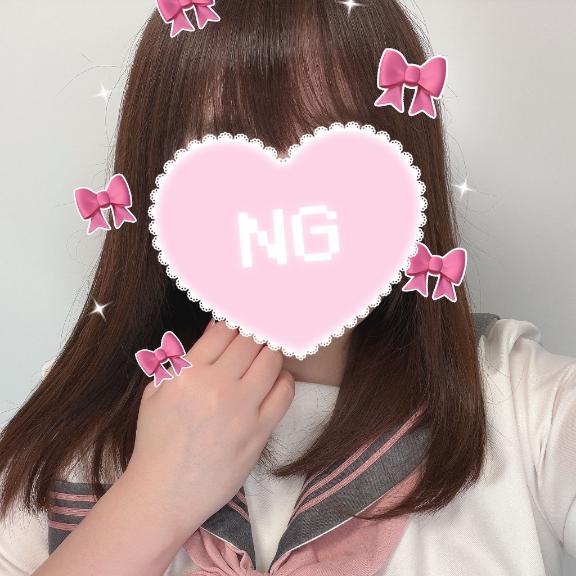 出勤⸜❤︎⸝‍