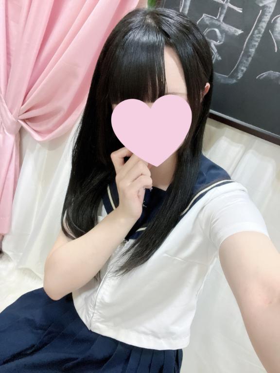 はじめまして‼️