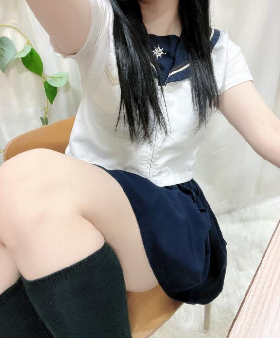 はねです🎶
